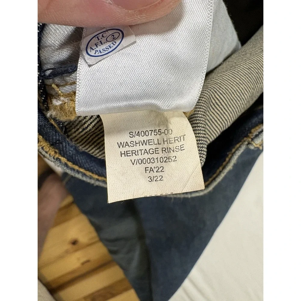 Banana Republic banana republic